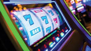 Tampilan mobile Slot Boat of Fortune