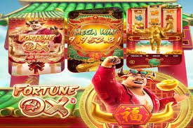 Tampilan grafik game crash untuk dewasa