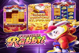 Ilustrasi slot pelayaran untuk dewasa