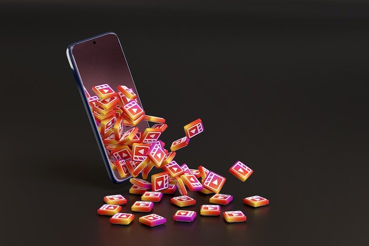 Pengingat batas bermain slot kapal dewasa