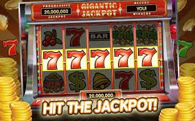 Pengingat batas bermain slot koboi dewasa