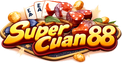 Logo supercuan88